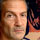 BillySquier Billy Squier