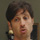 Brad Falchuk Brad Falchuk