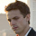 Casey Affleck Casey Affleck