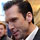 Dane Cook Dane Cook