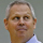 Danny Ainge Danny Ainge