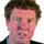 Dan Shaughnessy Dan Shaughnessy