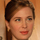 Anne Dudek Anne Dudek