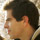 Eli Roth Eli Roth