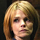 Kathryn Erbe Kathryn Erbe