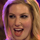 Ari Graynor Ari Graynor