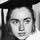Hillary Clinton Hillary Clinton