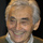 Howard Zinn Howard Zinn