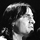 James Taylor James Taylor