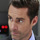 Jay Harrington Jay Harrington