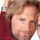 Jere Burns Jere Burns