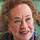 Julia Child Julia Child