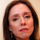 Julie Taymor Julie Taymor