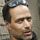 Sebastian Junger Sebastian Junger
