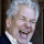 Lenny Clarke Lenny Clarke