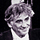 Leonard Bernstein Leonard Bernstein