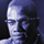 Malcolm X Malcolm X