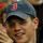 Matt Damon Matt Damon