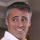 Matt LeBlanc Matt LeBlanc