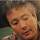 Ming Tsai Ming Tsai
