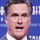 Mitt Romney Mitt Romney