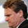 Brian Moynihan Brian Moynihan