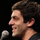 BJ Novak BJ Novak