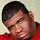Patrice O'Neal Patrice O'Neal