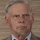 Robert Morse Robert Morse