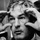 Timothy Leary Timothy Leary