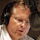 Tom Ashbrook Tom Ashbrook