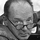 Vladimir Nabokov Vladimir Nabokov