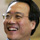 Yo-yo Ma Yo-yo Ma