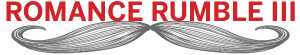 Romance Rumble 2013