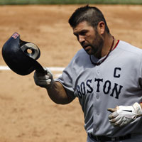 http://cache.boston.com/multimedia/sports/2011/soxquiz/varitek_quiz.jpg