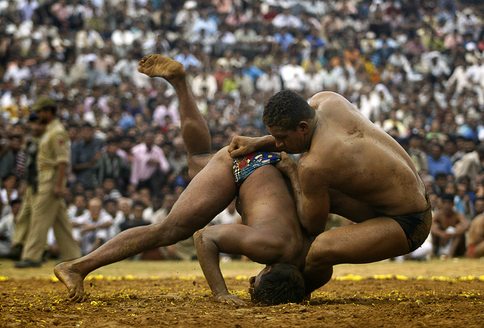 ����������� ��������� + ������� ��������: ����.