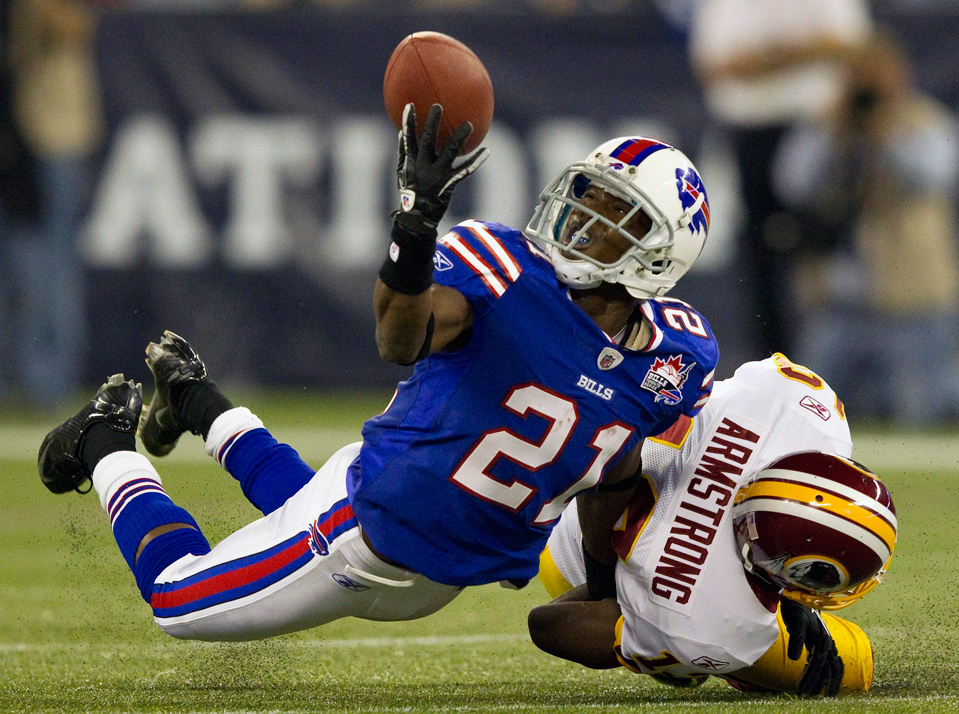 Big Shots for November 2, 2011 Big Shots