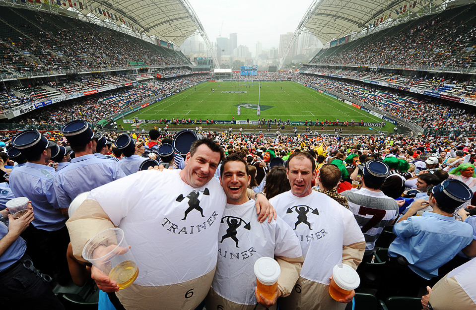 http://cache.boston.com/multimedia/sports/bigshots/rugby/bs2.jpg