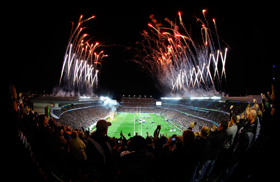 World+cup+2011+final+over