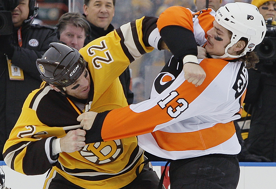 Dan+carcillo+flyers
