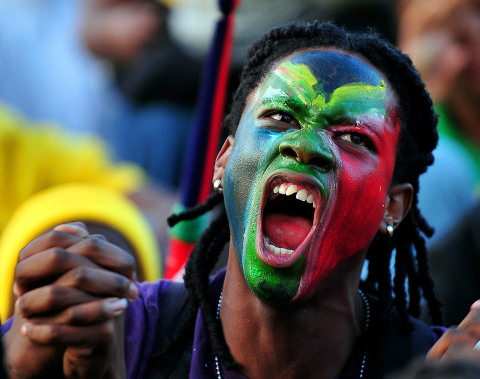 2010-world-cup-group-stage-big-shots-boston