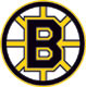 Bruins