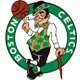 Celtics