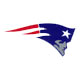 Patriots
