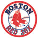Red Sox