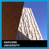 Harvard University