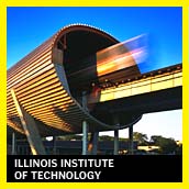 Illinois Institute of Technology