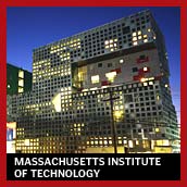 Massachusetts Institute of Technology
