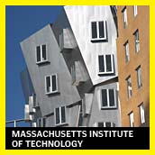 Massachusetts Institute of Technology