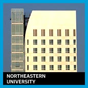 Northeastern University
